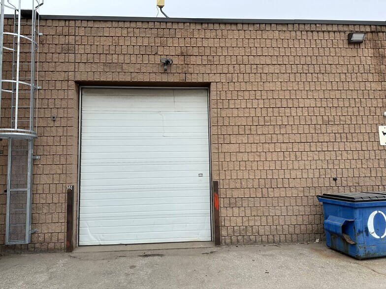 More Photos Of 101 Toro Rd, Toronto Service For Sale