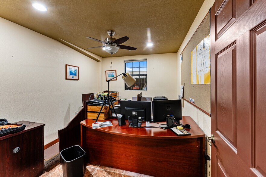 More Photos Of 23111 FM 1462 Rd, Damon Land For Sale