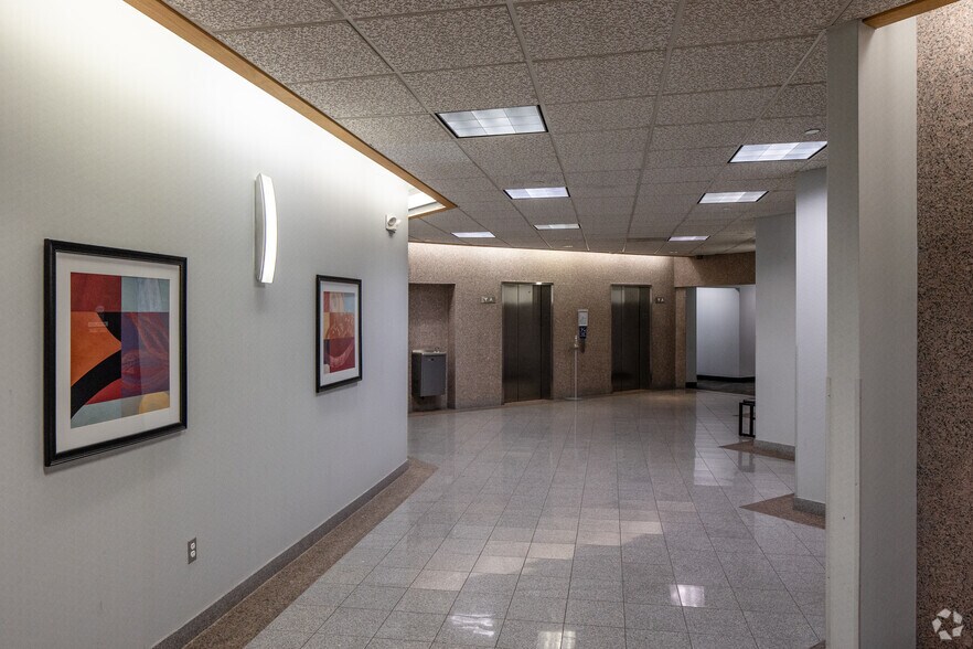 More Photos Of 645 Martinsville Rd, Bernards Township Office For Lease