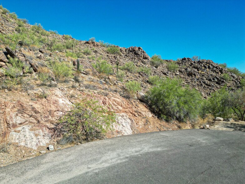 More Photos Of 6010 E Cholla Ln, Paradise Valley Land For Sale