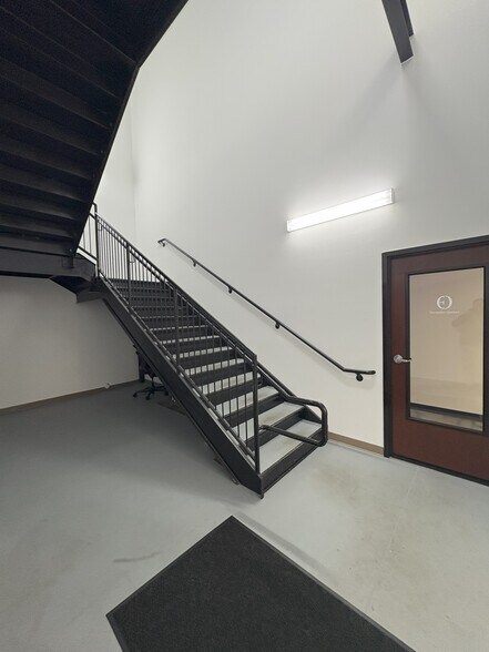 More Photos Of 878 Whipple Rd, Mount Pleasant Medical For Lease