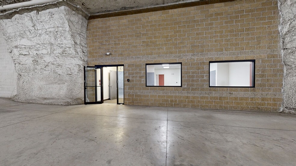 Photo of Grnd Floor Ste 1140