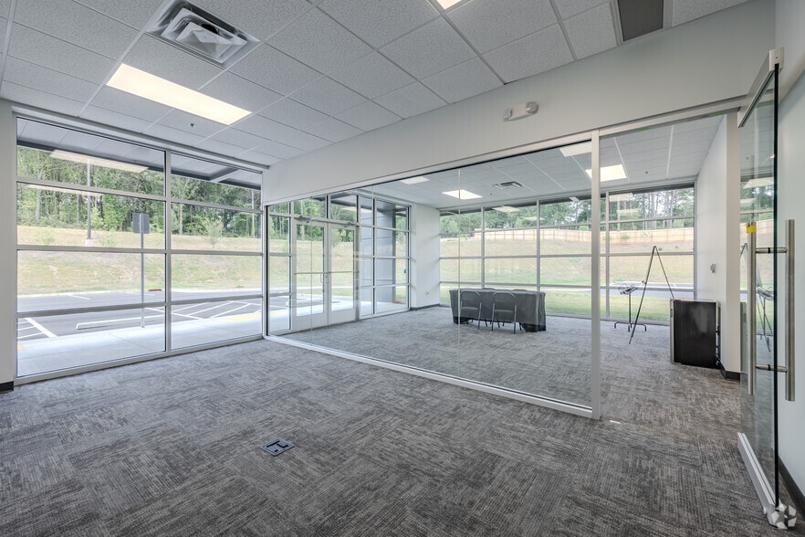 Photo of 1st Floor Ste 