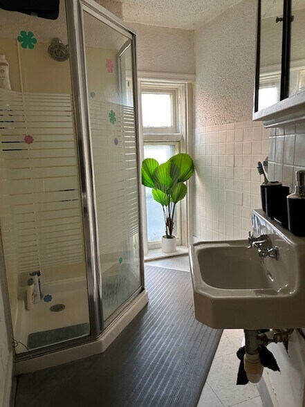 More Photos Of 97 Linwood Ave, Buffalo Multifamily For Sale