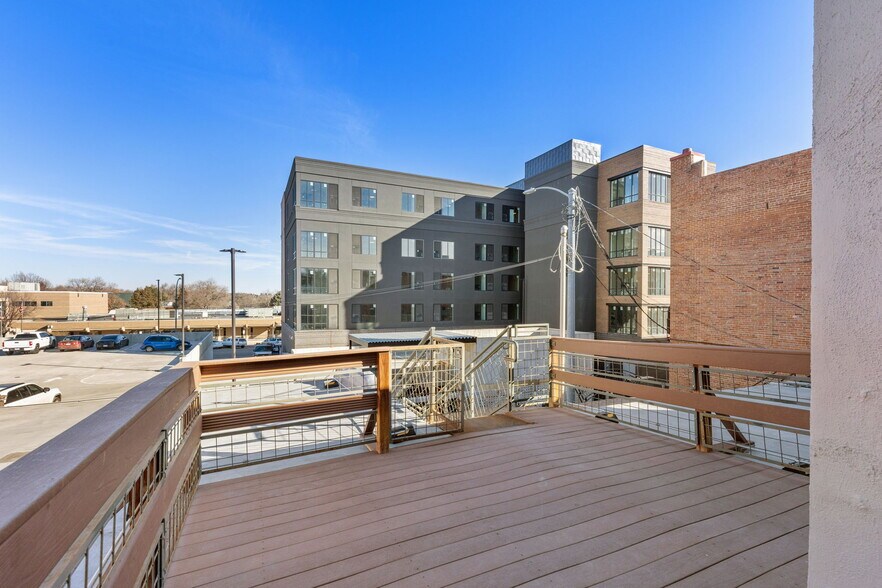 More Photos Of 324 Main St, Longmont Storefront Retail Office For Lease