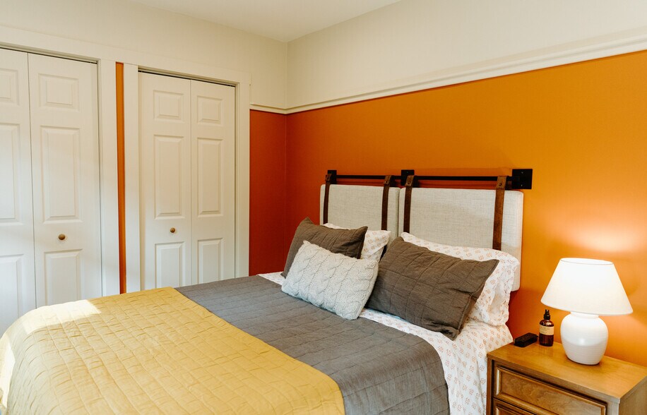 More Photos Of 116 Firehouse Rd, Pocono Pines Apartments For Sale