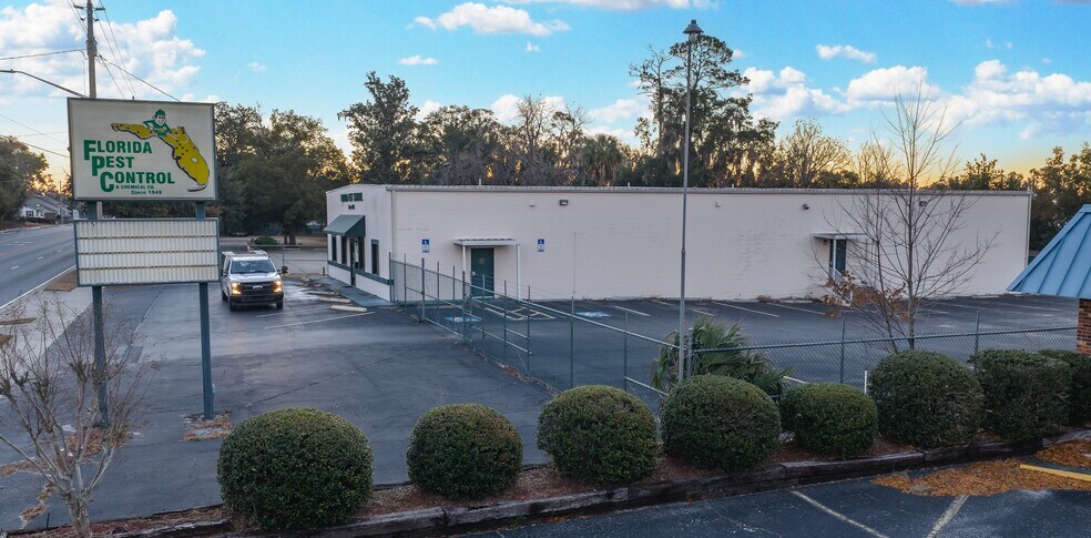 More Photos Of , Lake City Unknown For Sale