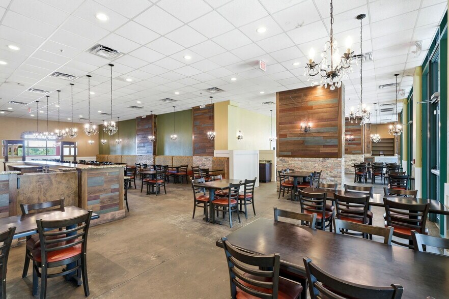 More Photos Of 300 S Duval St, Tallahassee Apartments For Lease