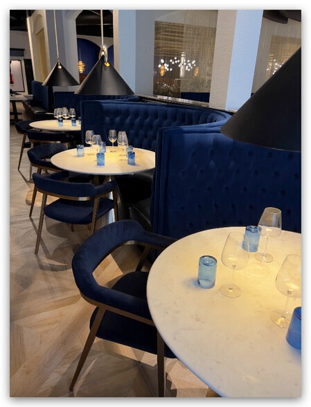 More Photos Of 44225-44325 W 12 Mile Rd, Novi Freestanding For Lease