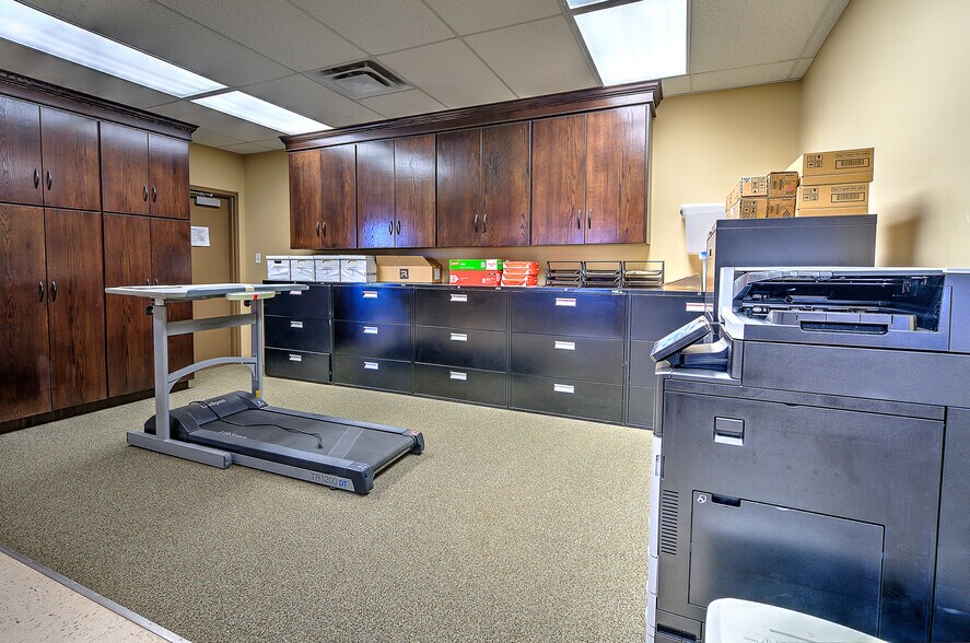 More Photos Of 135 & 141 Clearmile Avenue, Red Deer County Industrial For Sale