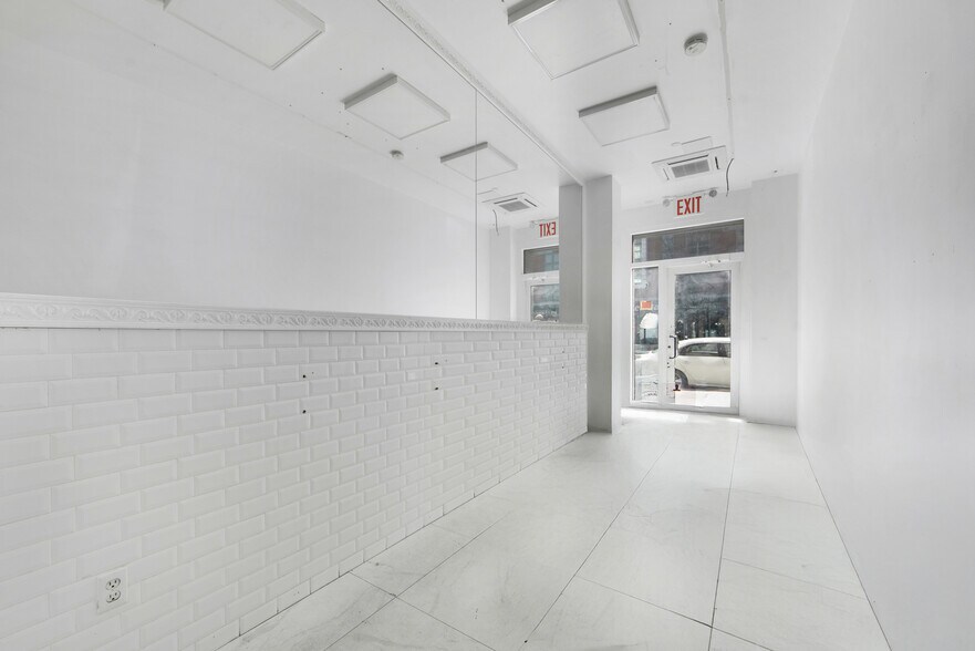 More Photos Of 525 Myrtle Ave, Brooklyn Apartments For Sale