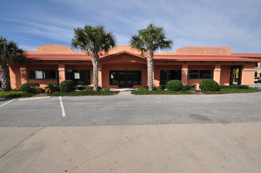 More Photos Of 2303 N Ponce de Leon Blvd, Saint Augustine Unknown For Lease