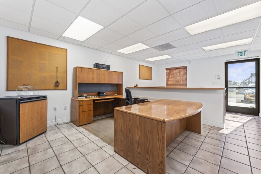 More Photos Of 8550 Limonite Ave, Jurupa Valley Land For Sale