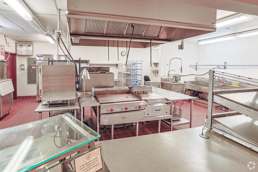 More Photos Of 1740 Golden Mile Hwy, Monroeville Research And Development For Sale