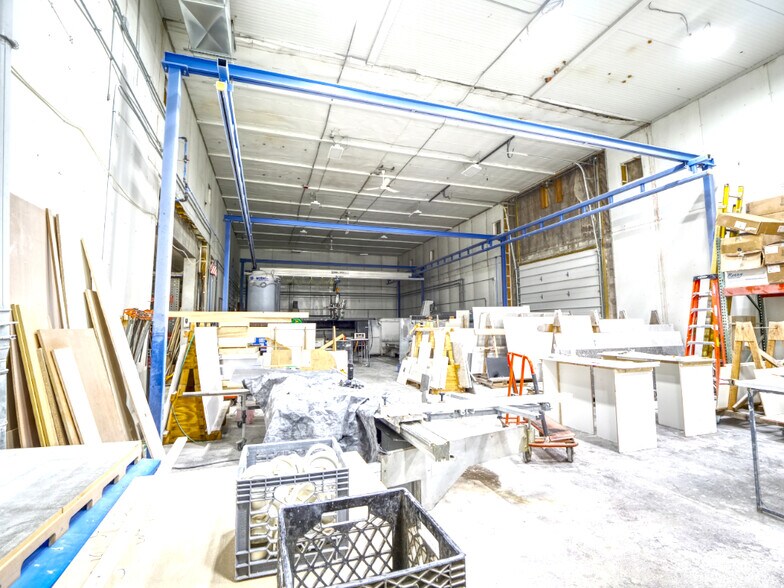 More Photos Of 55 Avocado St, Springfield Food Processing For Sale