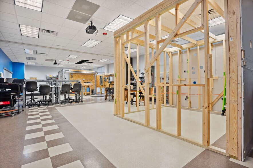 More Photos Of 105 New Frontier Way, Jacksonville Schools For Sale