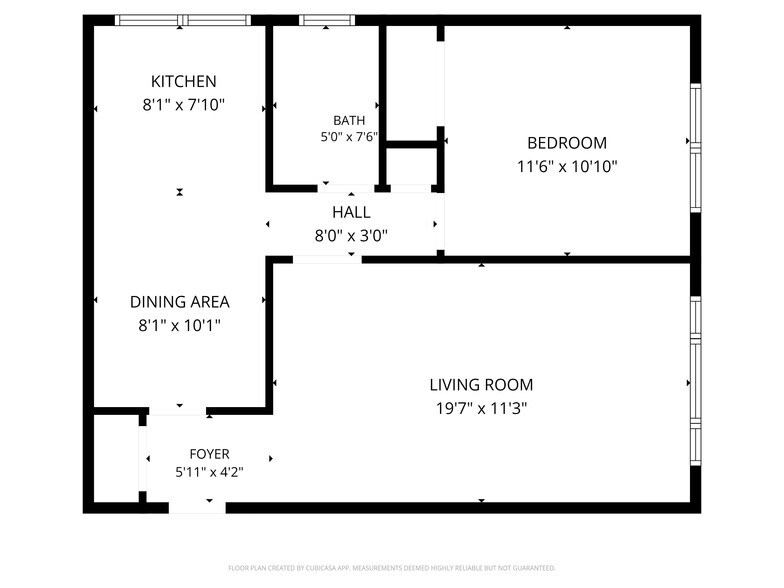 More Photos Of 161 S Pearl St, Pearl River Apartments For Sale