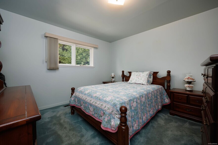 More Photos Of 7289 Dow Av, Burnaby Land For Sale