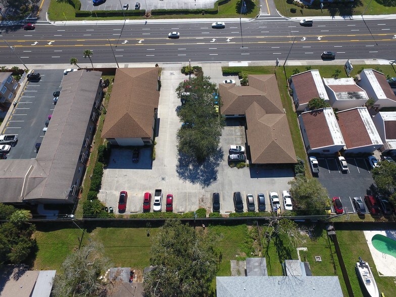 More Photos Of 2975 Bee Ridge Rd, Sarasota Medical For Lease