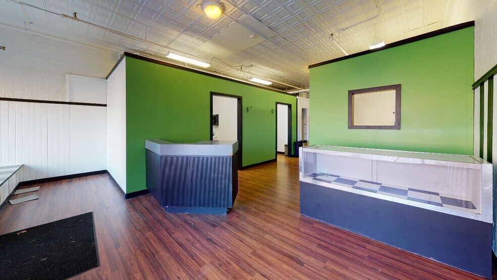 More Photos Of 168 Main St, Webster Apartments For Lease