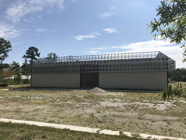 More Photos Of 6200 Currins Rd, Chester Land For Sale