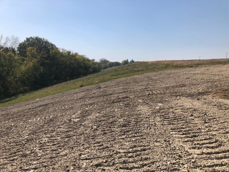 More Photos Of 1101 N Church St, Watertown Land For Sale