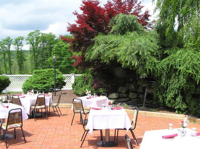 More Photos Of 252 Fox Run Ln, East Stroudsburg General Retail For Sale