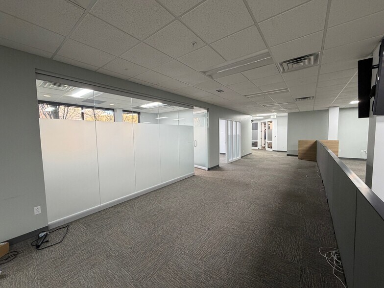 More Photos Of 251 W River Park Dr, Provo Office For Lease