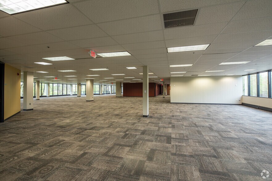 Photo of 2nd Floor Ste 200