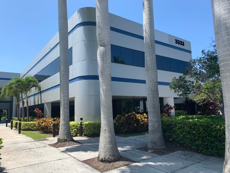 More Photos Of 3333 W Commercial Blvd, Fort Lauderdale Medical For Sale