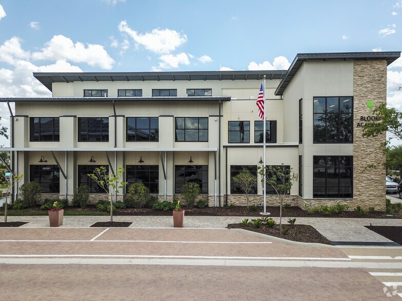 More Photos Of 42891 Lake Babcock Dr, Babcock Ranch Schools For Lease