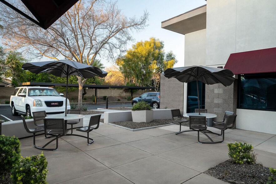 More Photos Of 1482 E Williams Field Rd, Gilbert Unknown For Lease