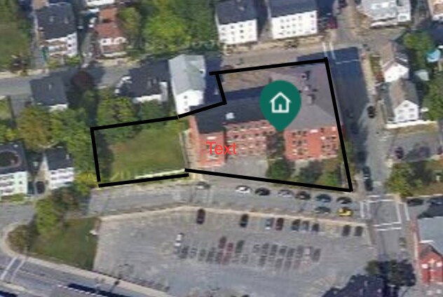 More Photos Of 35 Columbus St, Fitchburg Schools For Sale