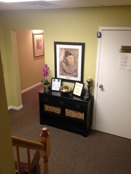 More Photos Of 6936-6948 Tylersville Rd, West Chester Medical For Sale