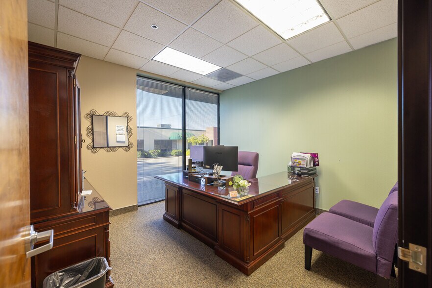 More Photos Of 8203 Sierra College Blvd, Roseville Office For Sale