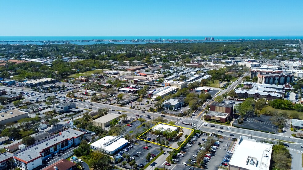 More Photos Of 7603 Seminole Blvd, Seminole Medical For Sale