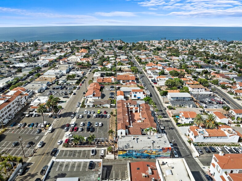 More Photos Of , San Clemente Unknown For Sale