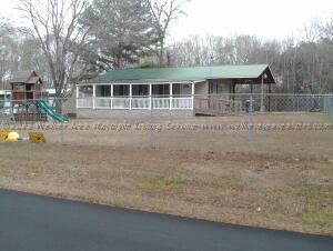 Primary Photo Of 2326 Saragossa Rd, Nauvoo Daycare Center For Sale