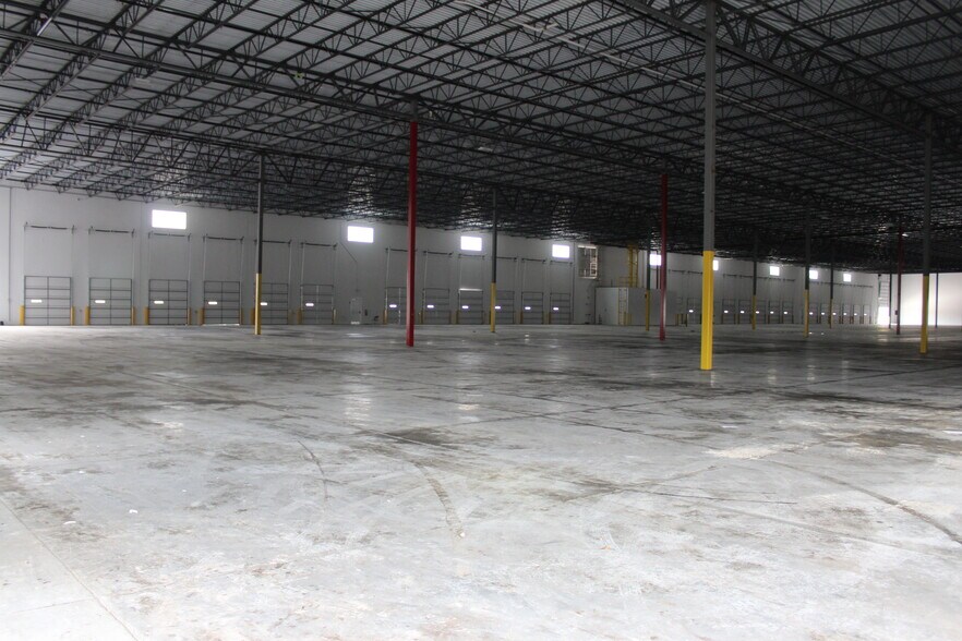 More Photos Of 200 Accolade Ave, St Johns Unknown For Lease