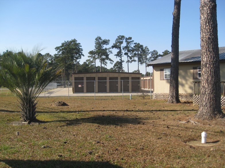 More Photos Of 9123 Stonewood Dr, Orange Self Storage For Sale