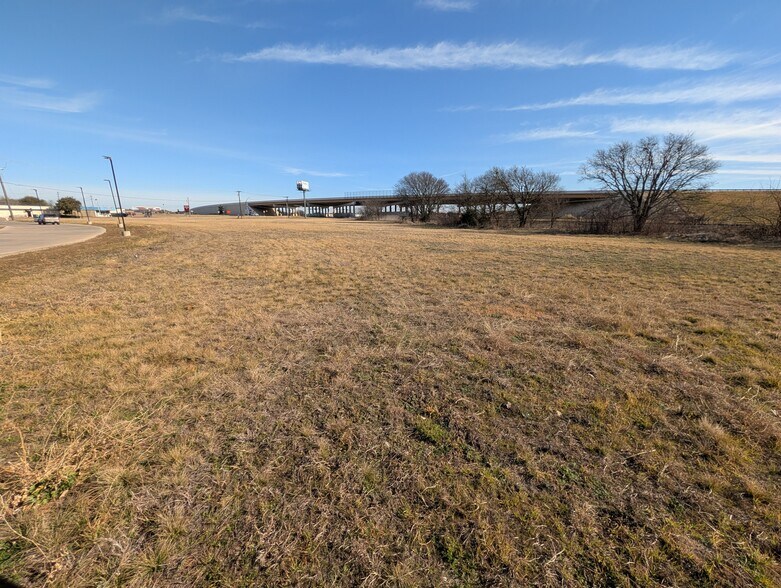More Photos Of Spring Valley Rd, Lorena Land For Sale