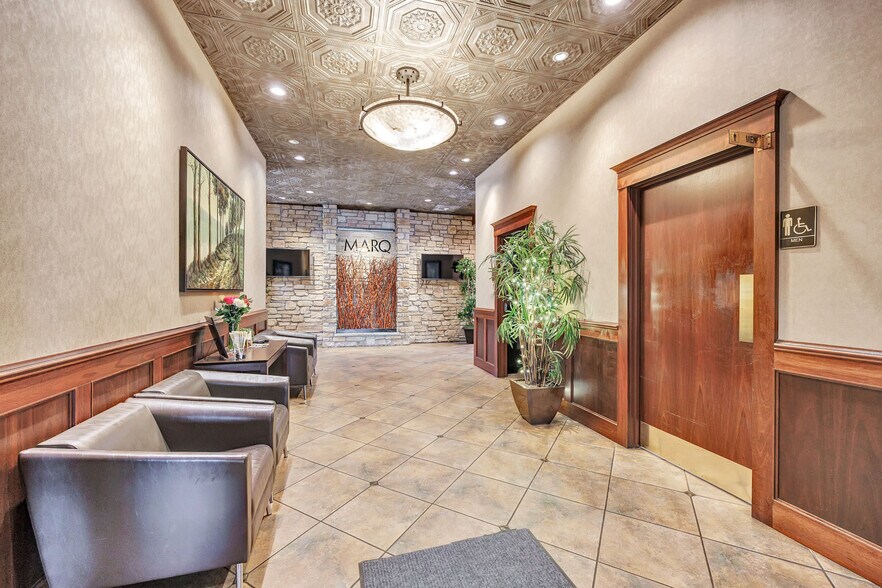 More Photos Of 3177 French Rd, De Pere Freestanding For Sale