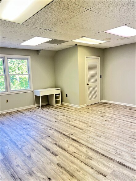 More Photos Of 330 Boston Rd, Billerica Medical For Sale