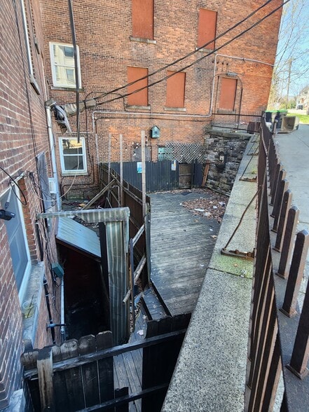 More Photos Of 2-8 W Main St, Little Falls Apartments For Sale