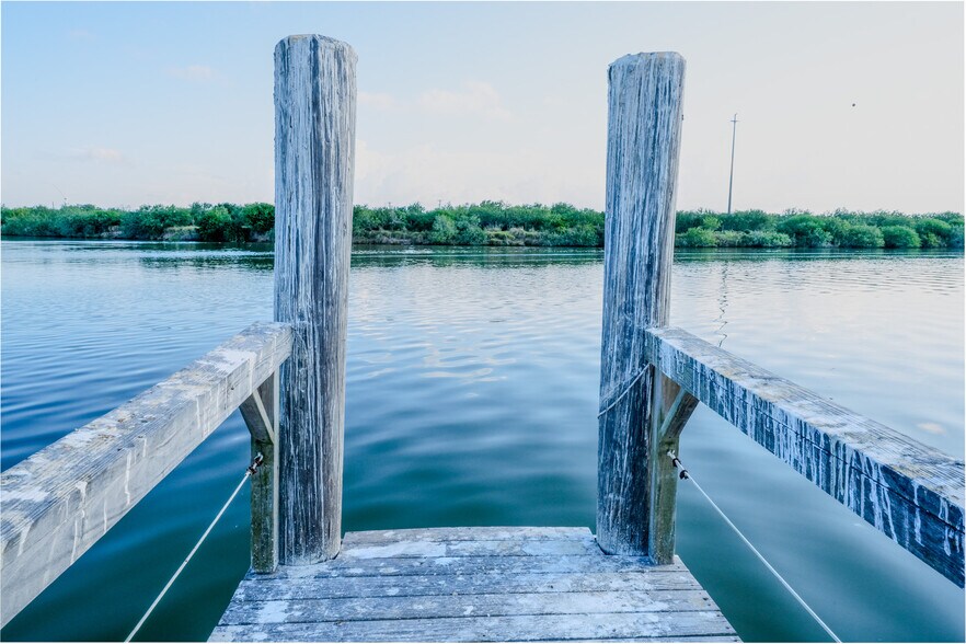 More Photos Of 35279 FM2925 Rd, Rio Hondo Specialty For Sale