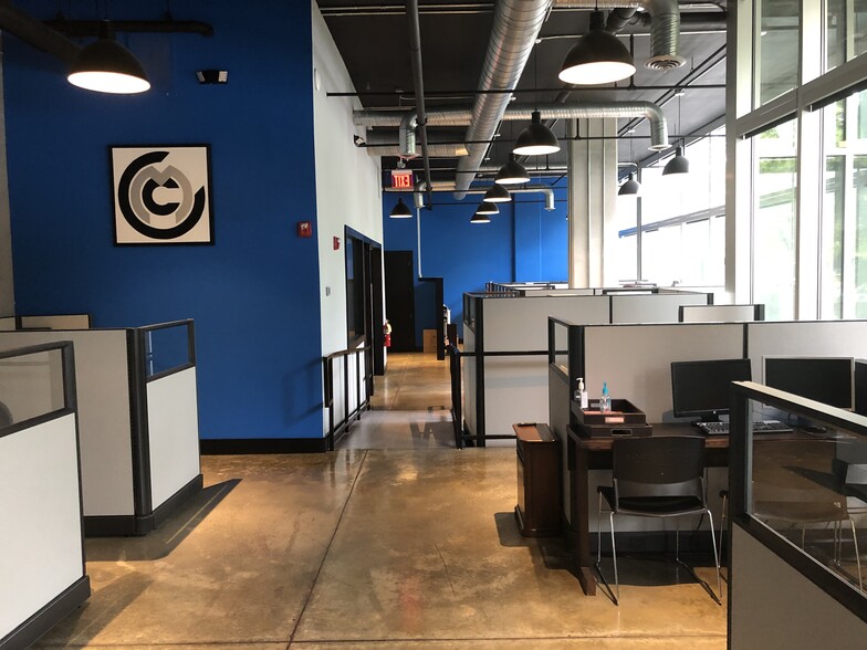 More Photos Of 3400 Malone Dr, Chamblee Apartments For Sale