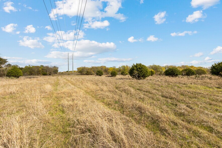 More Photos Of 3625 N Interstate 35, Georgetown Land For Sale