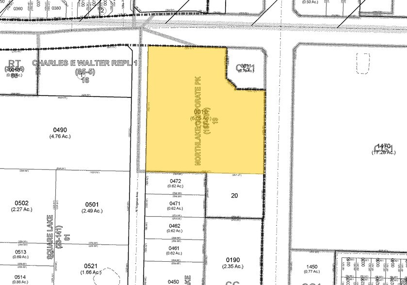 More Photos Of 8895 N Military Trl, Palm Beach Gardens Unknown For Lease