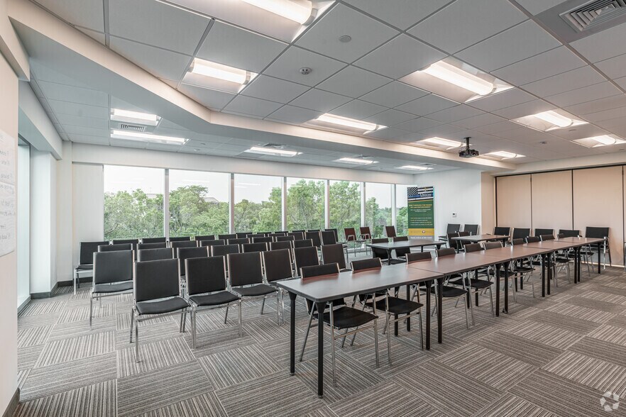 Photo of 2nd Floor Ste 213