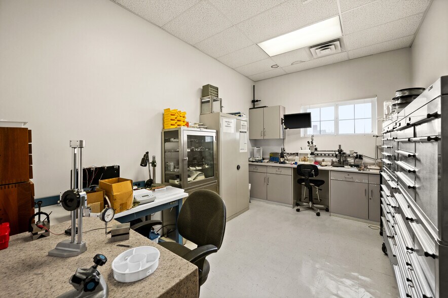 More Photos Of 24-28 S 400 E, Salt Lake City Research And Development For Sale